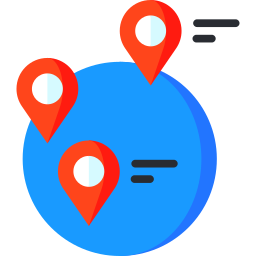 Location-Based Content