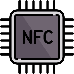 NFC Chips