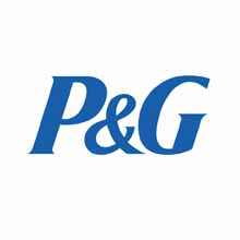 P&G Gillette