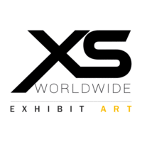 XS worldwide logo